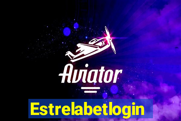 Estrelabetlogin