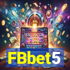 FBbet5