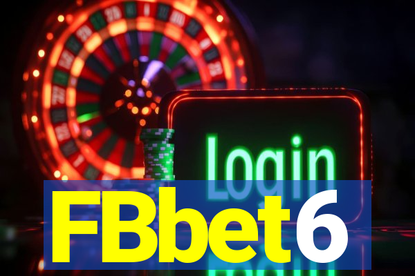 FBbet6