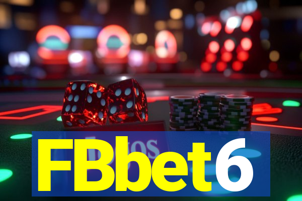 FBbet6