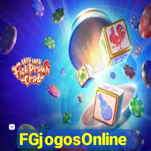 FGjogosOnline