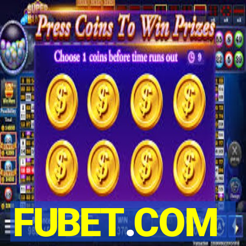 FUBET.COM