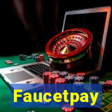 Faucetpay