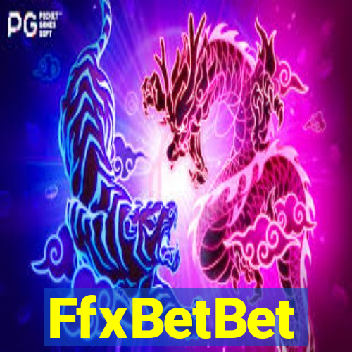 FfxBetBet