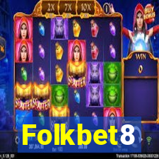 Folkbet8