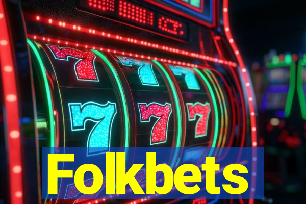 Folkbets