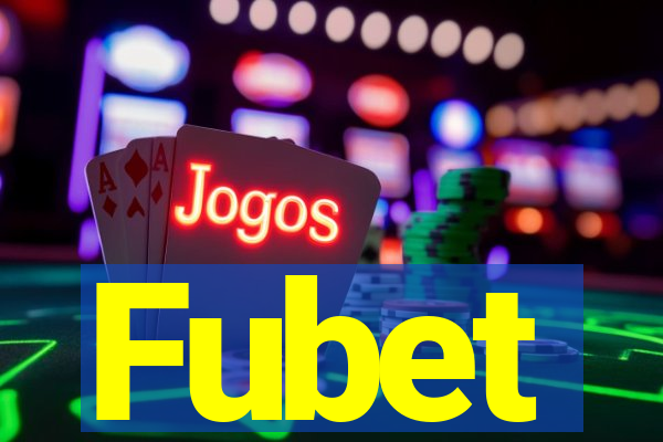 Fubet