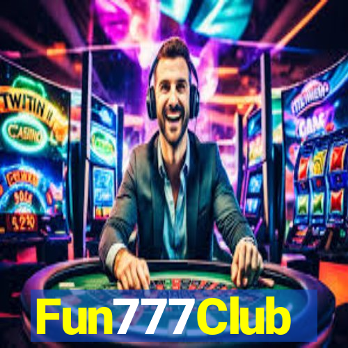 Fun777Club