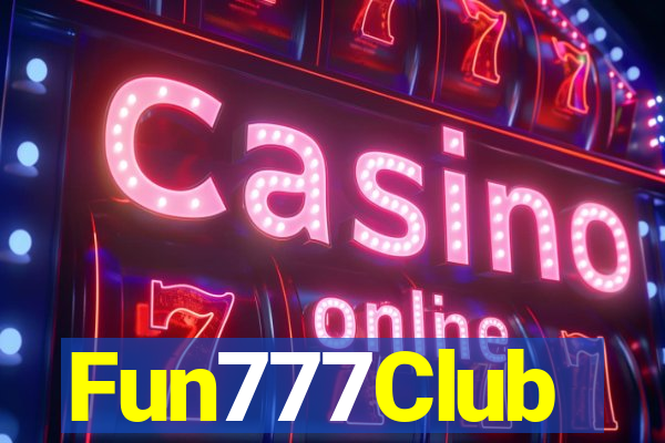 Fun777Club