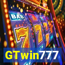 GTwin777