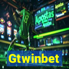 Gtwinbet