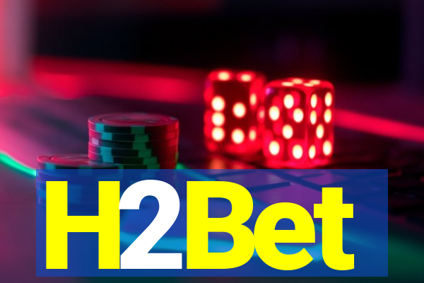 H2Bet