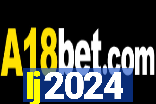 Ij2024