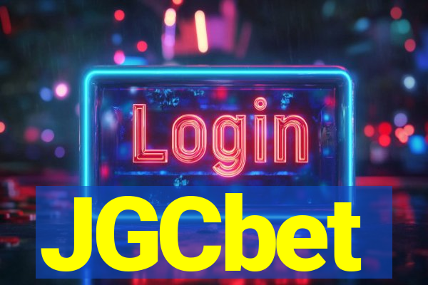 JGCbet