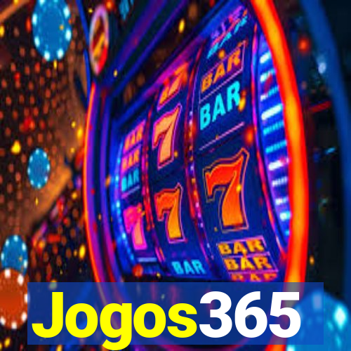 Jogos365