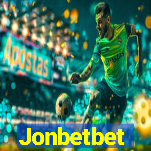 Jonbetbet