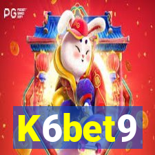 K6bet9