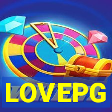 LOVEPG