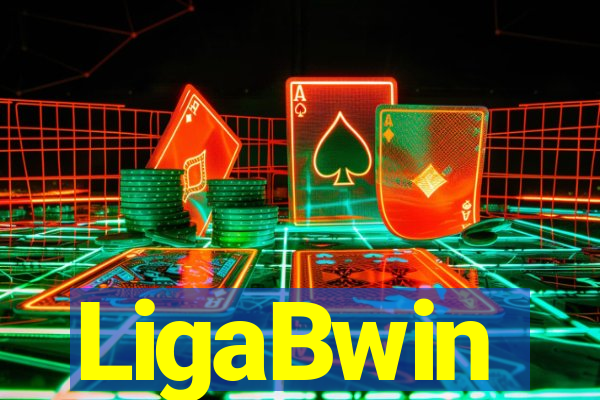 LigaBwin