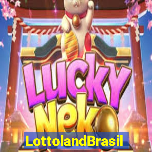 LottolandBrasil