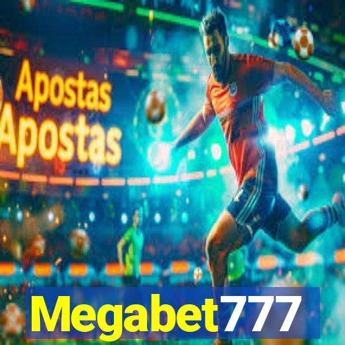 Megabet777