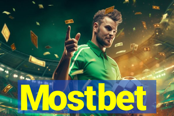 Mostbet