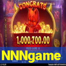 NNNgame