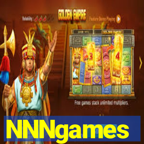 NNNgames