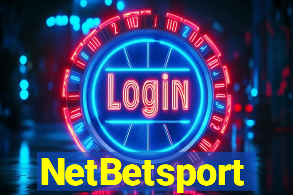 NetBetsport