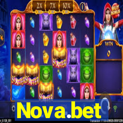 Nova.bet