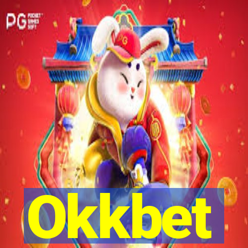 Okkbet