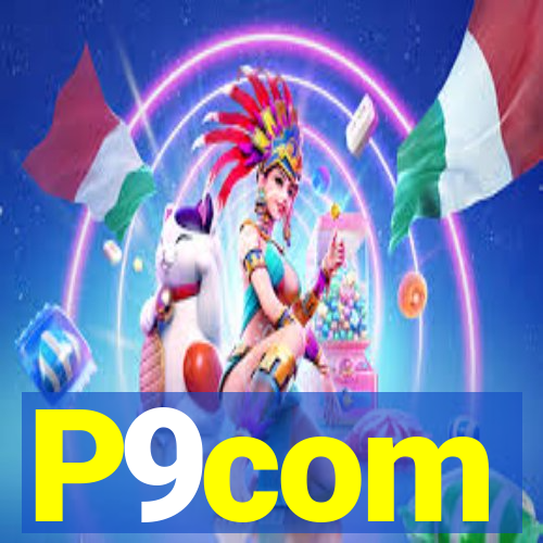 P9com