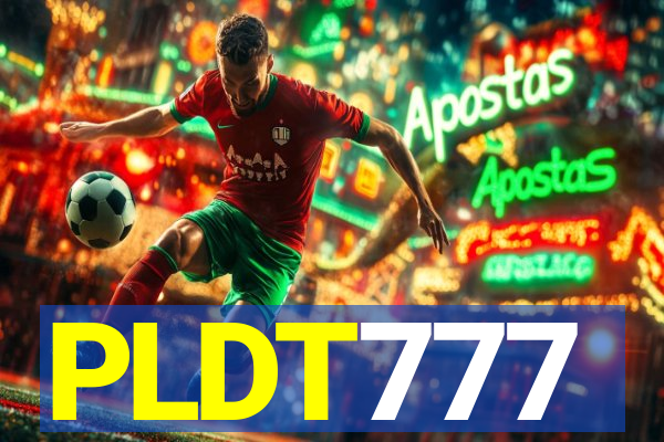 PLDT777