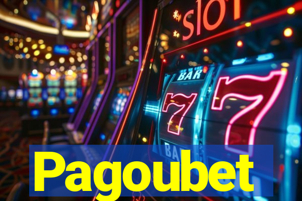 Pagoubet