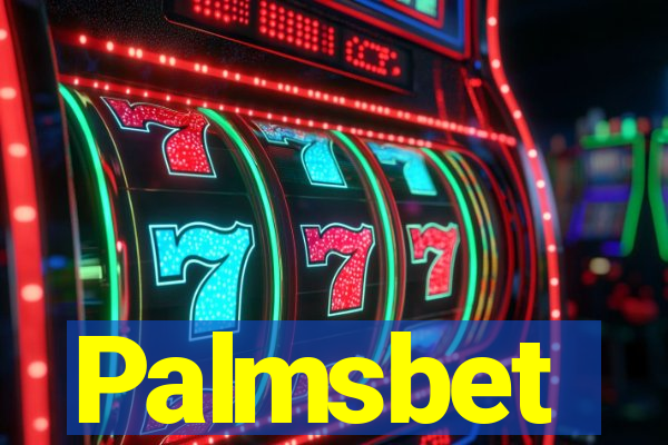 Palmsbet