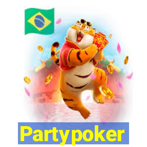 Partypoker