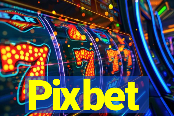 Pixbet