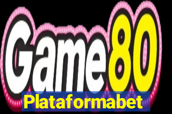 Plataformabet