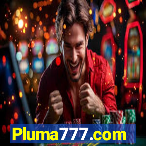 Pluma777.com