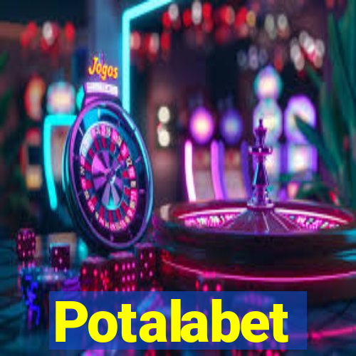 Potalabet