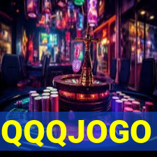 QQQJOGO