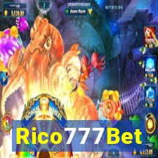 Rico777Bet