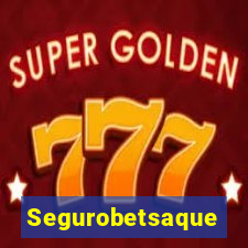 Segurobetsaque