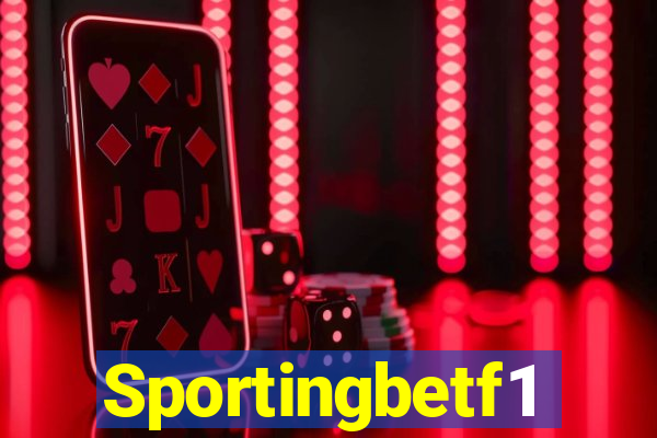 Sportingbetf1