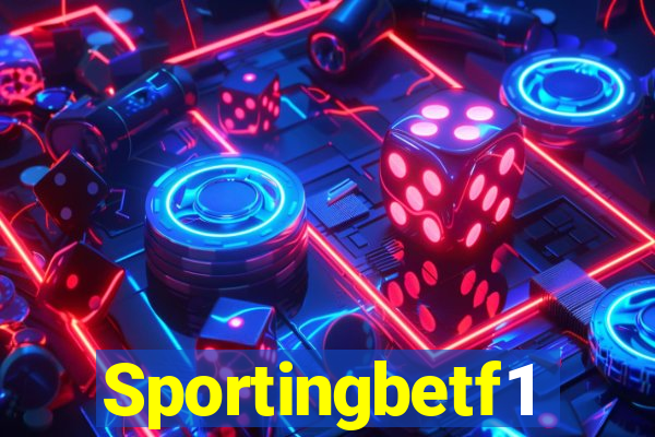 Sportingbetf1