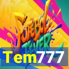 Tem777