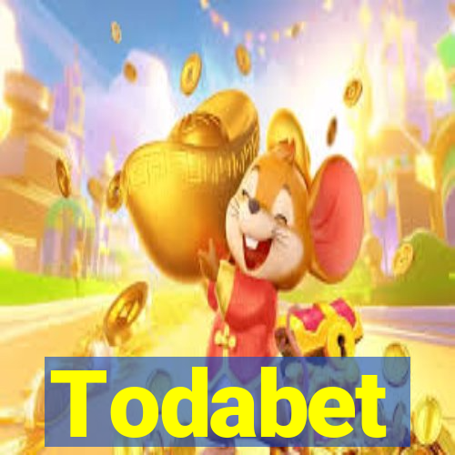 Todabet