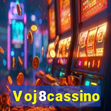 Voj8cassino