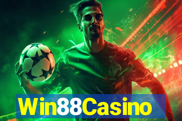 Win88Casino