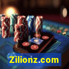 Zilionz.com